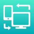 Icono de programa: Air Transfer - File Trans…