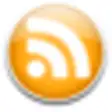 Icon of program: Associate RSS Generator