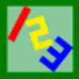Icon of program: Crazy Math Games