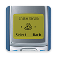 Icon of program: Snake Xenzia Classic