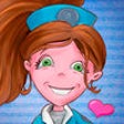 Icon of program: Carrie the Caregiver Epis…