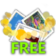 Icono de programa: LignUp Stamps Multi Colle…
