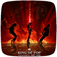 Icon of program: Michael Jackson Dance Mov…