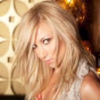 Icon of program: Debbie Gibson Official Ap…