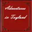 Icon of program: Adventures in Toyland eBo…
