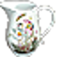 Icon of program: Charles for Linux
