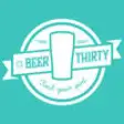 Icon of program: BeerThirty - For Business