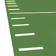 Icon of program: BB Ruler