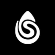 Icon of program: DigitalSoul - AI Chat Rol…