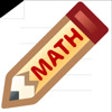 Icon of program: SAT GMAT GRE Practice (ma…
