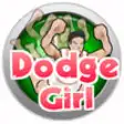 Icon of program: Dodge Girl