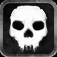 Icon of program: Ghosts Guns