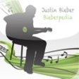 Icon of program: Justin Bieber Bieberpedia