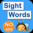 Icono del programa: Sight Words Coach