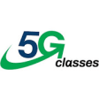 Icon of program: 5G Classes [Official]