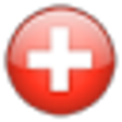 Icono de programa: RecoverBits Partition Dat…