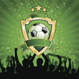 Icon of program: One Tap Goal Chase