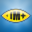 Icono de programa: IM+ All-in-One Messenger