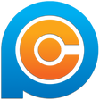 Icon of program: Radio Online - PCRADIO