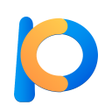 Icon of program: Radio Online - PCRADIO