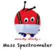 Icon of program: Smarty Mass Spectrometer