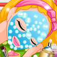 Icon of program: Beauty Spa Salon Makeover