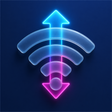 Icono de programa: Hotspot Meter
