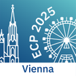 Icon of program: ECP 2025
