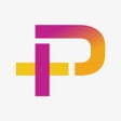 Icon of program: Pointedly: Keep score