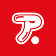 Icono de programa: Acopodo: Learn Japanese K…