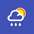 Icon of program: Weather Station