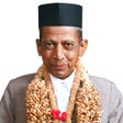 Icon of program: Dada Bhagwan