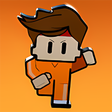 Icon of program: The Escapists 2: Pocket B…