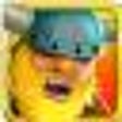 Icon of program: Viking Clash: Boulder Cru…