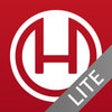 Icon of program: Hindenburg Field Recorder…