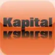 Icon of program: Kapital