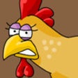 Icon of program: Chicken Coop Fraction Gam…