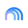 Icono de programa: Google NotebookLM
