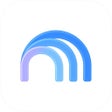 Icono de programa: Google NotebookLM