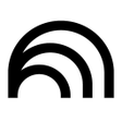 Icon of program: Google NotebookLM