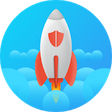 Icon of program: Ad Blocker Turbo - Adbloc…