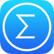Icon of program: MathMagic Lite for iOS