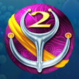 Icon of program: Sparkle 2