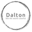 Icono de programa: Colorblind Dalton