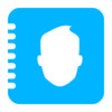 Icon of program: ContactLaunch - Photo Dia…