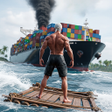 Icon of program: 30 Days Ship Escape
