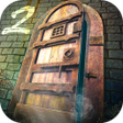 Icon of program: Escape game: 50 rooms 2