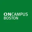 Icon of program: ONCAMPUS Boston Pre-Arriv…