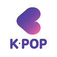 Icono de programa: KPOP BIAS Buy K pop merch…