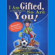 Icono de programa: I Am Gifted So Are You Eb…